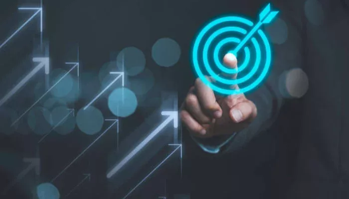bisnis online tanpa modal