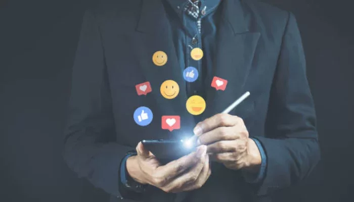 cara melihat pesan yang sudah dihapus di whatsapp