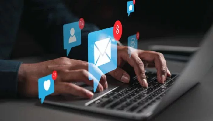 cara mengembalikan chat wa yang terhapus permanen
