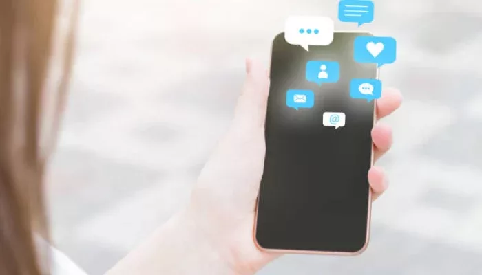 cara mengetahui wa diblokir tanpa chat