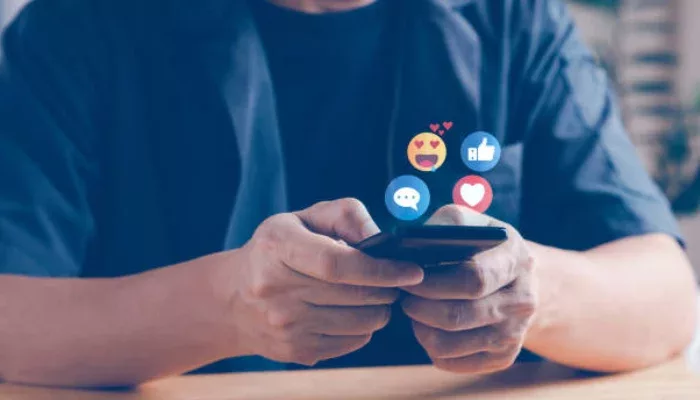 cara mengunci chat whatsapp