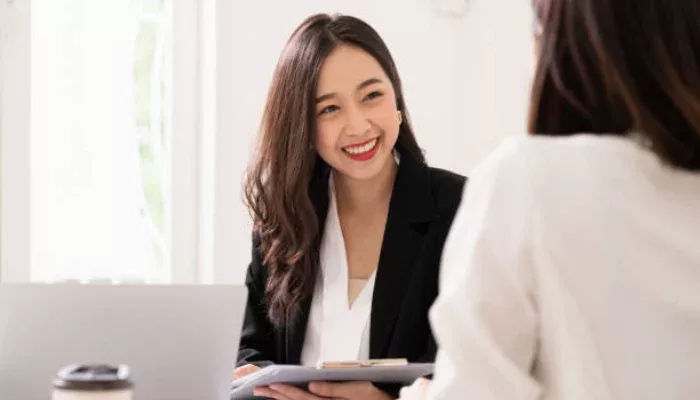 ide bisnis online