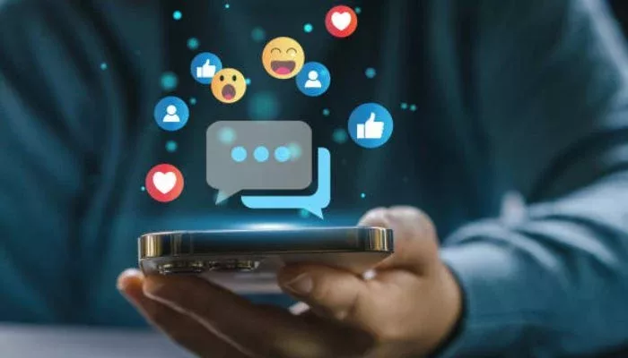 cara download whatsapp mod