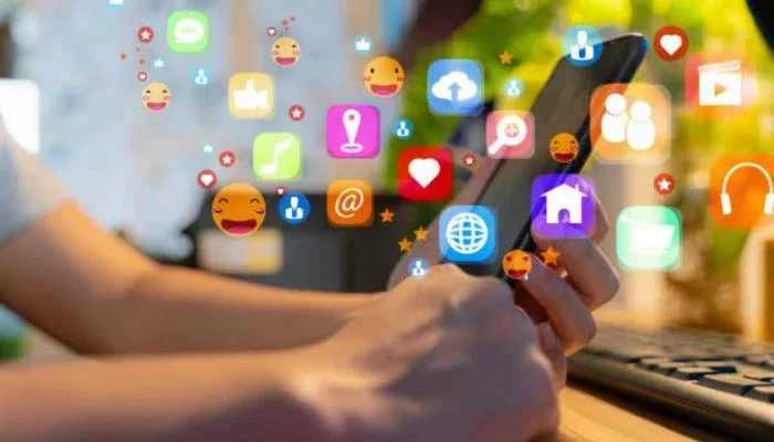 cara melihat chat wa yang dihapus