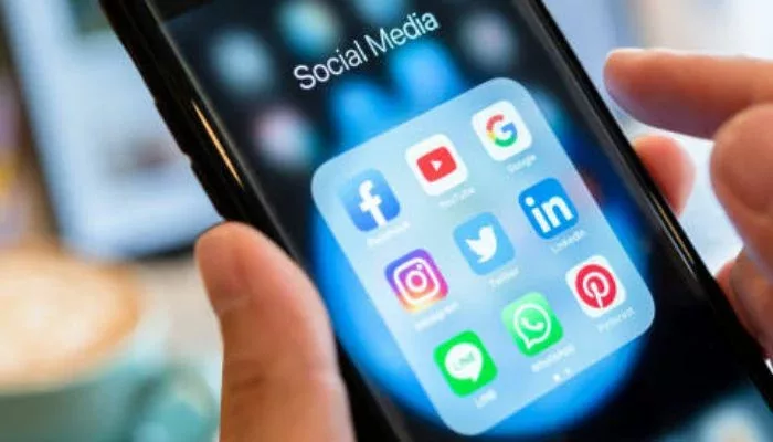cara melihat chat wa yang sudah dihapus di hp pasangan