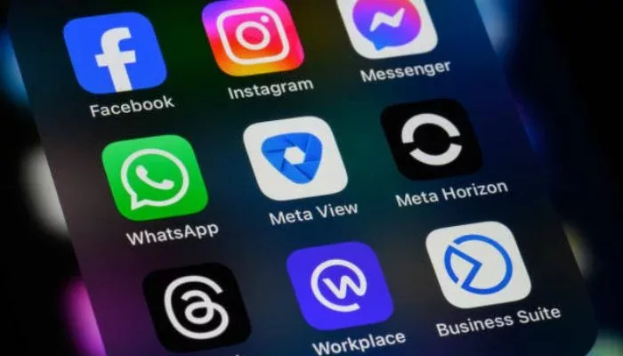 cara melihat chat wa yang sudah dihapus