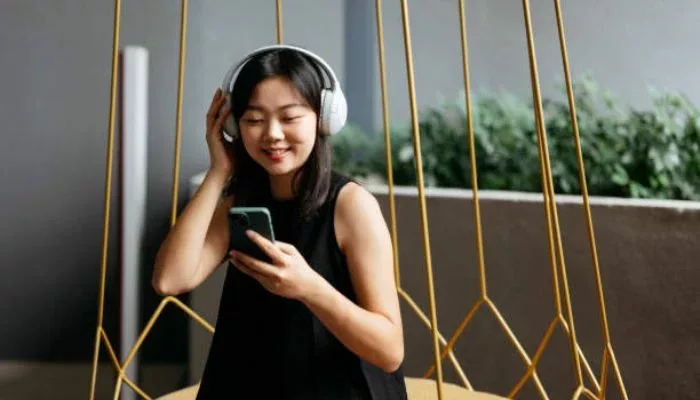 cara melihat chat yang sudah dihapus di whatsapp