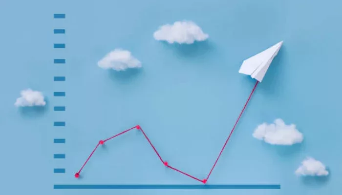 cara memulai bisnis online