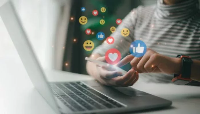 cara memulihkan chat wa yang terhapus