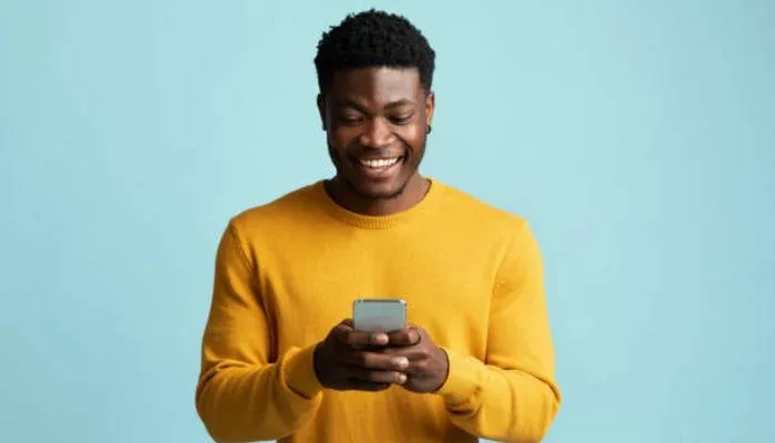 cara memulihkan chat whatsapp yang terhapus dengan mudah
