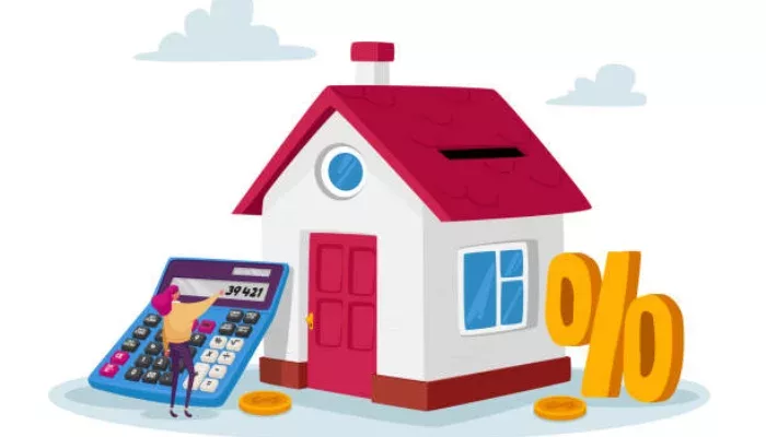 lowongan bisnis online