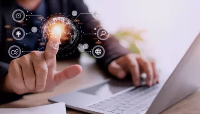 bisnis online menjanjikan