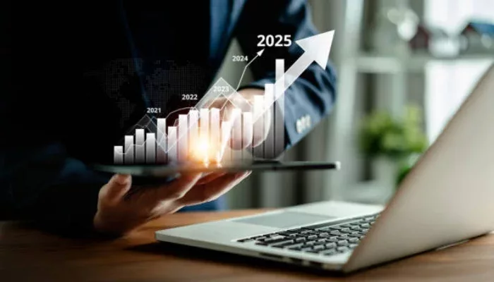bisnis online rumahan