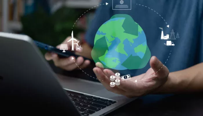 cara jual pulsa online