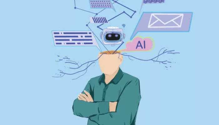 cara jualan online tanpa modal
