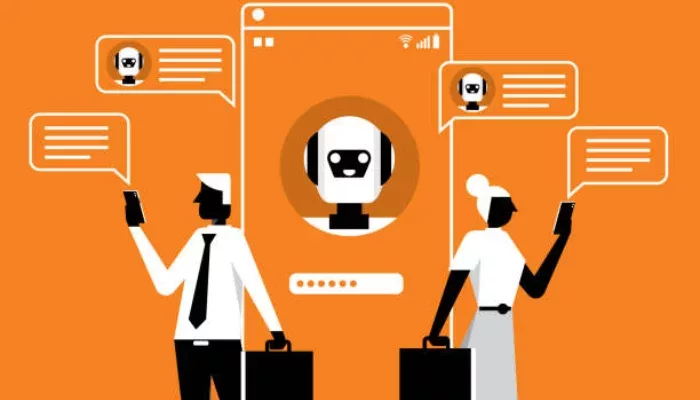 cara jualan online untuk pemula
