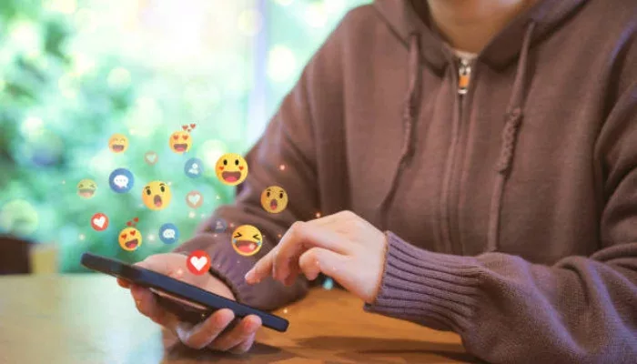 cara melihat chat wa yang sudah dihapus lama