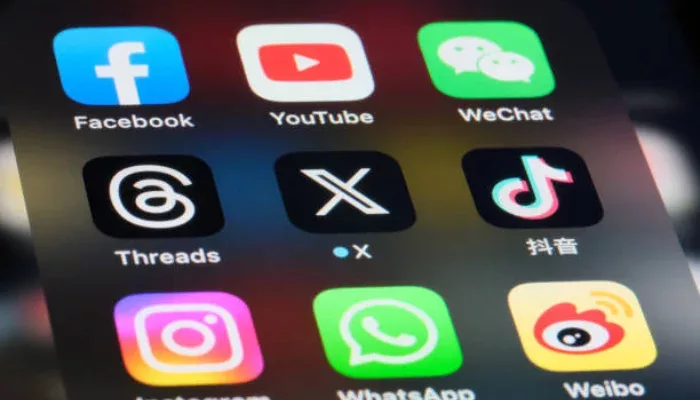 cara melihat pesan wa yang sudah dihapus di hp android
