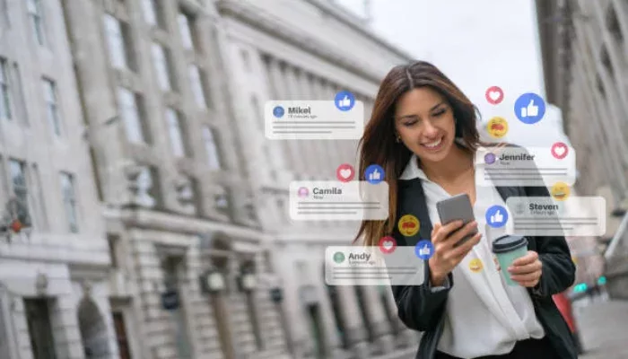 cara melihat pesan wa yang sudah ditarik