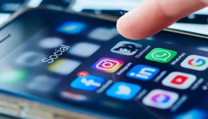 cara memindahkan wa dari android ke iphone