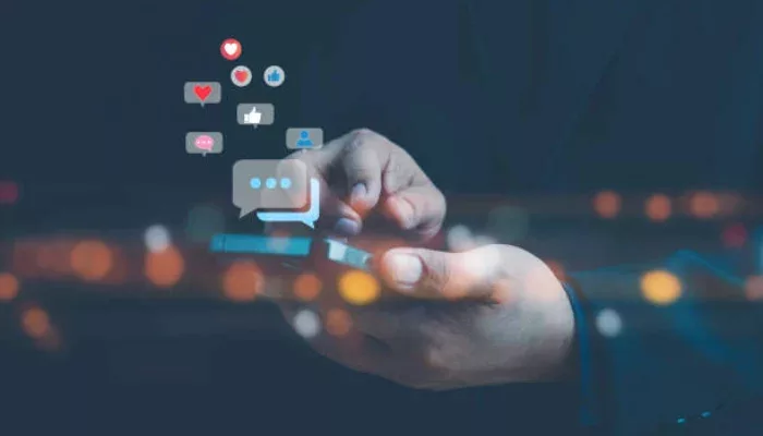 cara mengembalikan chat wa