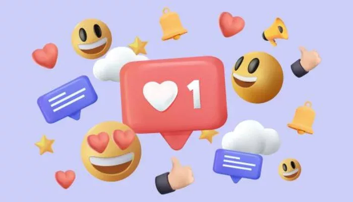 cara mengembalikan chat whatsapp yang terhapus di android