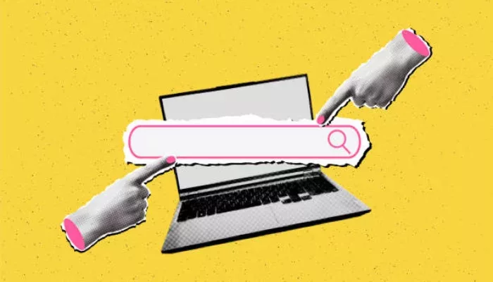 cara mengembalikan chat yang sudah dihapus