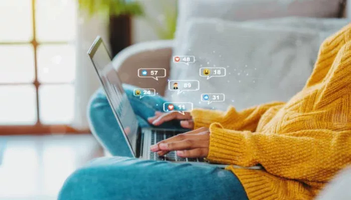 cara mengetahui chat wa yang sudah dihapus