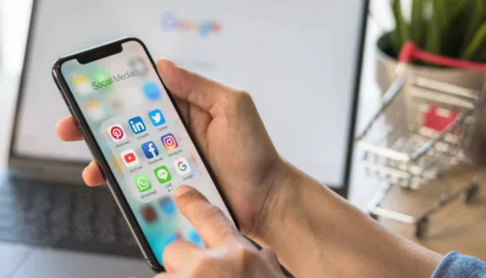 cara mengetahui whatsapp kita disadap