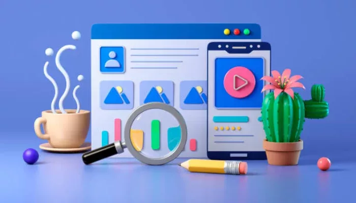 cara menggunakan wa web