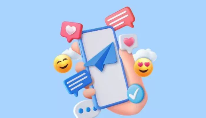 cara sadap wa jarak jauh 2021 tanpa scan