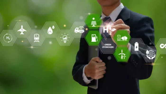 ide jualan online untuk pemula