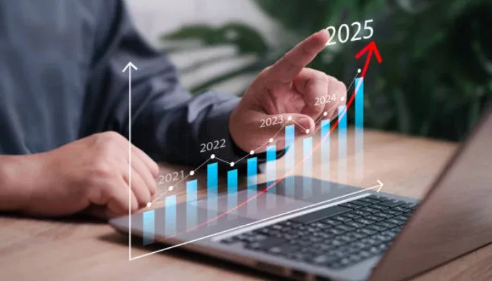 memulai bisnis online