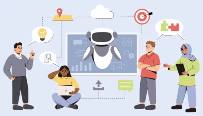 usaha online yang menjanjikan
