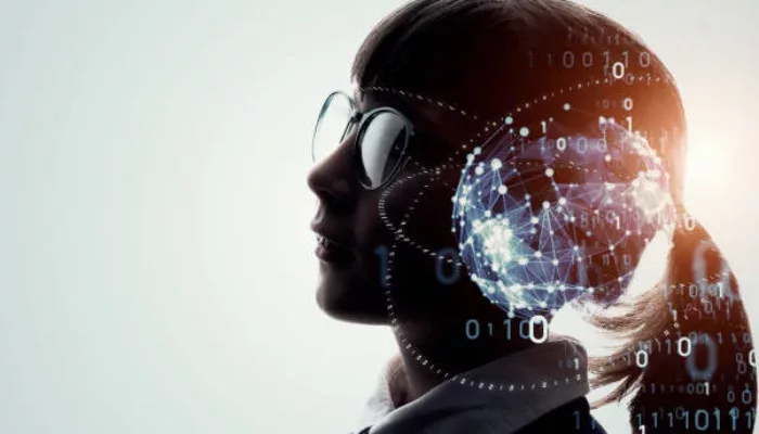 bisnis online untuk pelajar