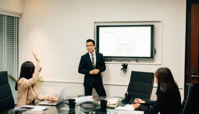 bisnis sampingan online