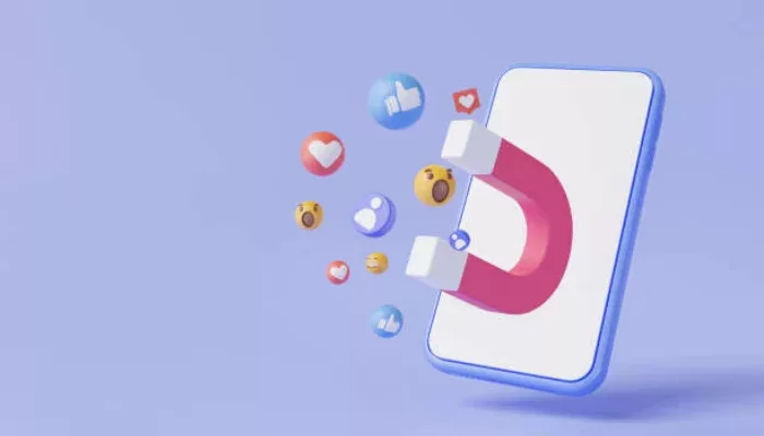 cara agar tidak terlihat online di wa