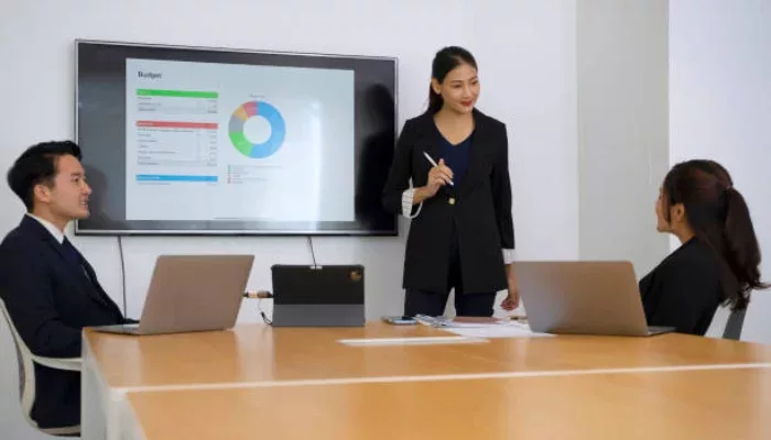 cara bisnis online pemula