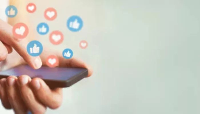 cara melihat chat wa yang sudah terhapus