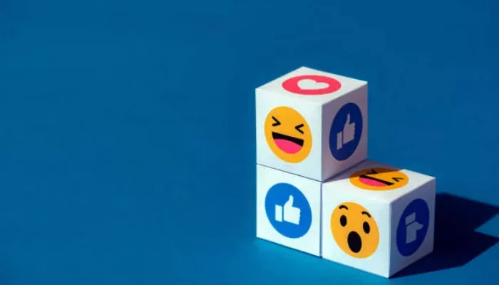 cara melihat online whatsapp yang disembunyikan