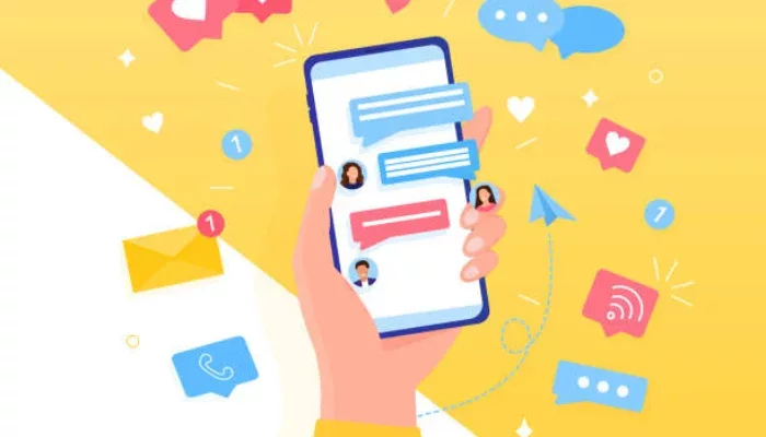 cara memindahkan whatsapp android ke iphone