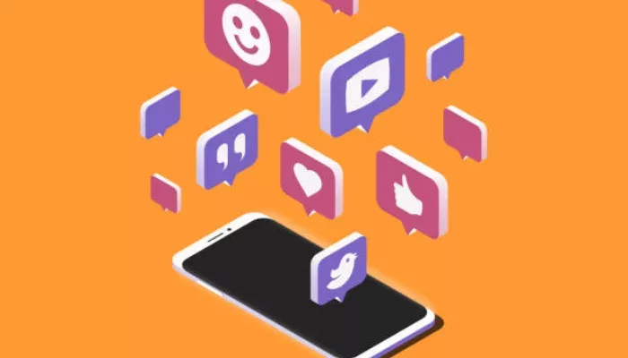 cara mengembalikan wa yang di hack