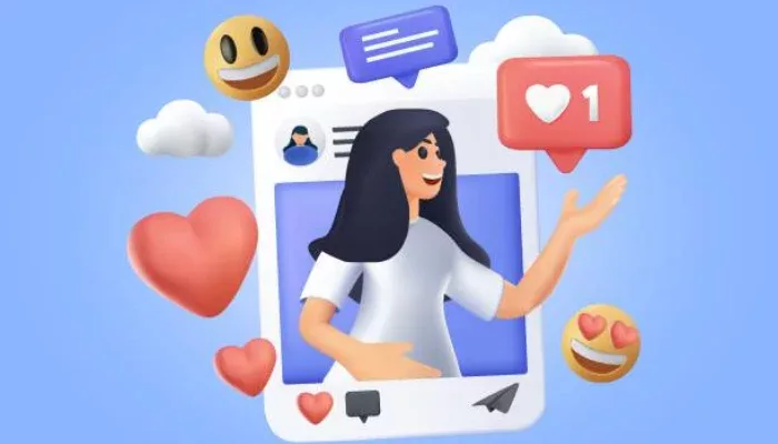 cara menghilangkan online di wa
