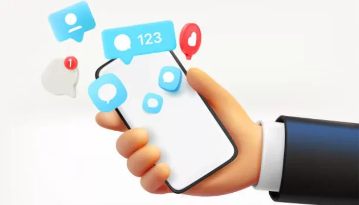 cara wa tidak terlihat online