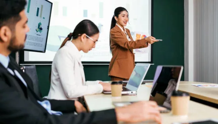 bisnis online terbaru