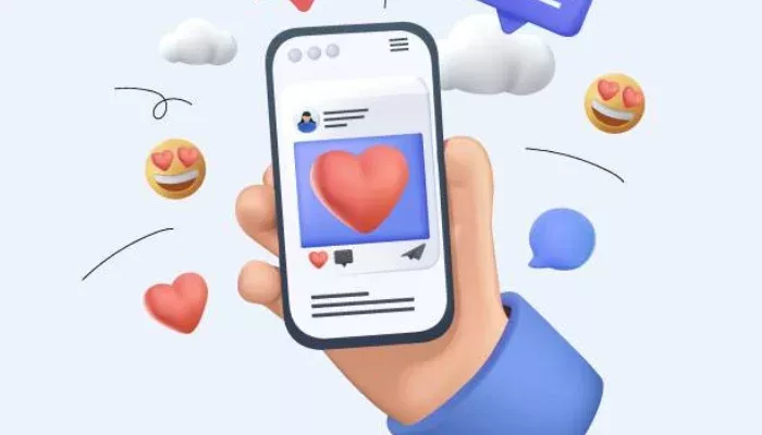 cara agar wa terlihat offline padahal online