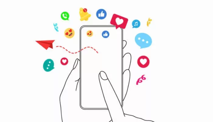cara mengatasi whatsapp disadap