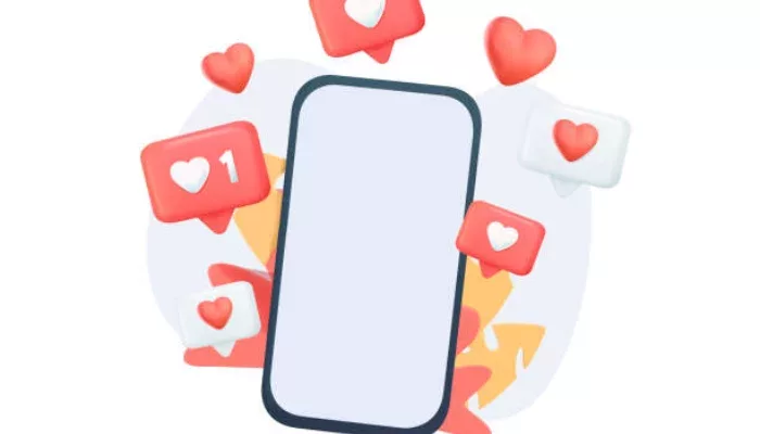 cara mengembalikan chat yang terhapus di wa