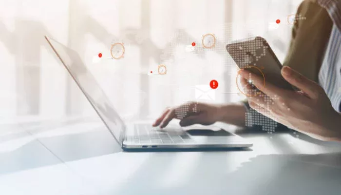 cara mengembalikan data wa yang terhapus