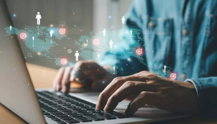 cara mengetahui wa kita diblokir tanpa chat